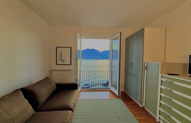 Residenza Menaggio - Mimosa - Foto 10