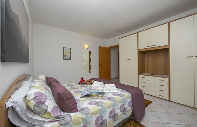 Villa Antico - Foto 4