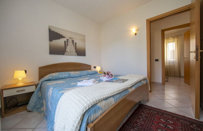 Villa Antico - Foto 5