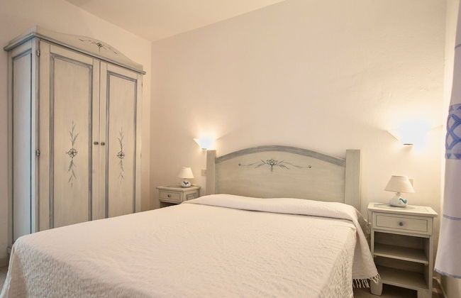 Appartamenti Porto Coda Cavallo - Foto 3