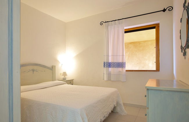 Appartamenti Porto Coda Cavallo - Foto 4