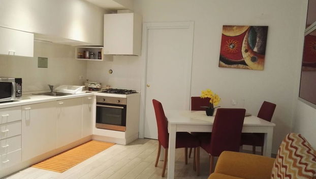 Refeições no quarto