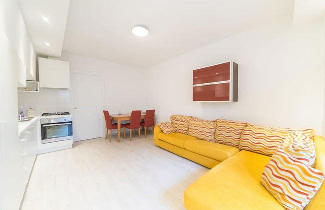 La Casa Nel Borgo Sul Lago - Foto 5