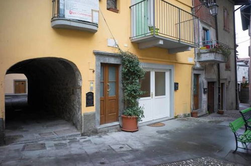 Photo 12 - La Casa Nel Borgo Sul Lago