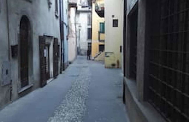 La Casa Nel Borgo Sul Lago - Foto 13