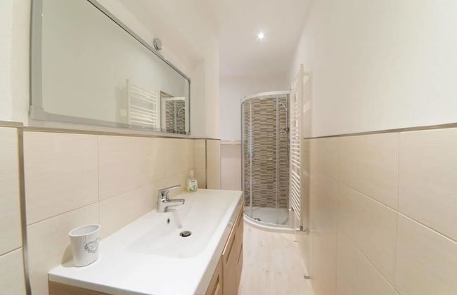 La Casa Nel Borgo Sul Lago - Foto 10