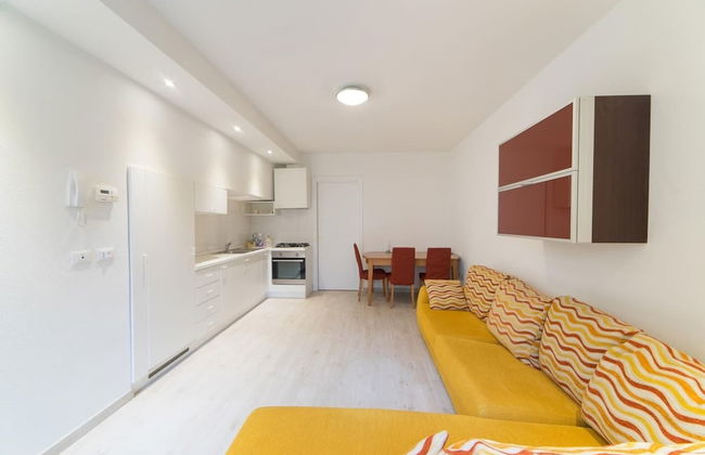 La Casa Nel Borgo Sul Lago - Foto 6