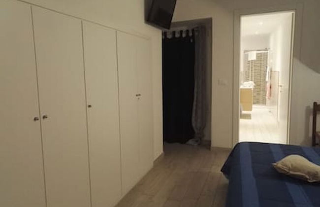 La Casa Nel Borgo Sul Lago - Foto 9