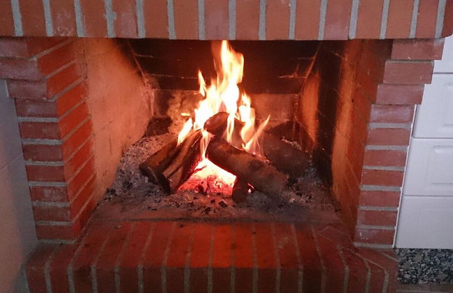Casa de la Abuela Pepa - Foto 32