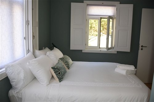 Photo 4 - Porto Traveler Apartment