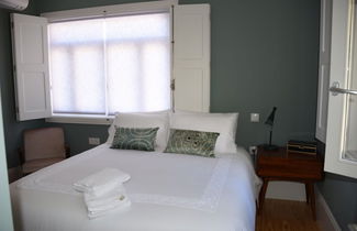 Photo 3 - Porto Traveler Apartment