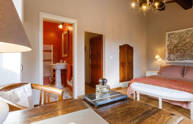Villino Bruna 6 in Bertinoro - Foto 5