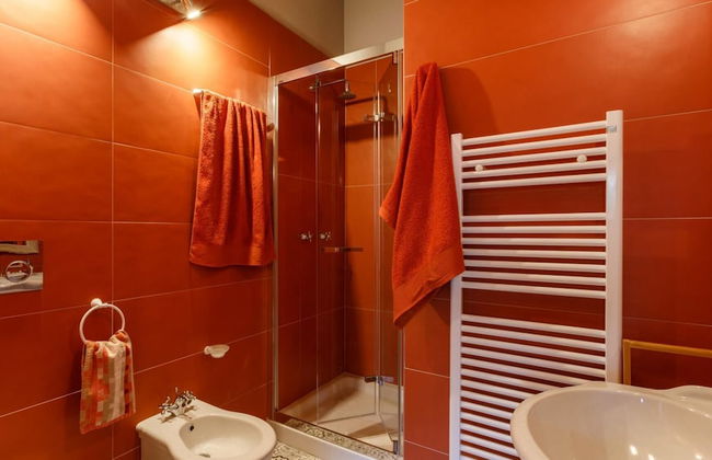 Villino Bruna 6 in Bertinoro - Foto 31