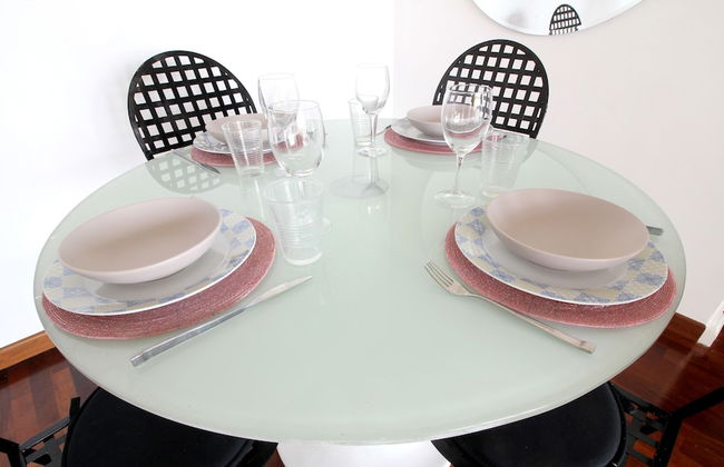 Italianway - Rucellai - Foto 10
