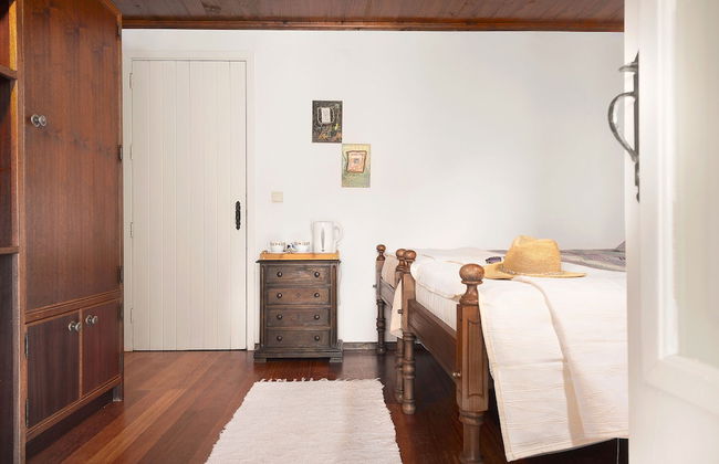 Quinta dos Sonhos - Foto 4