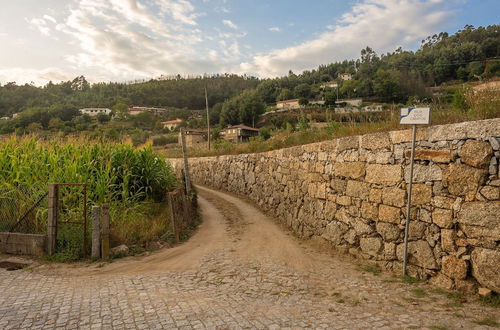 Photo 30 - Quinta dos Sonhos