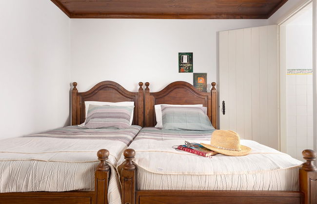 Quinta dos Sonhos - Foto 5