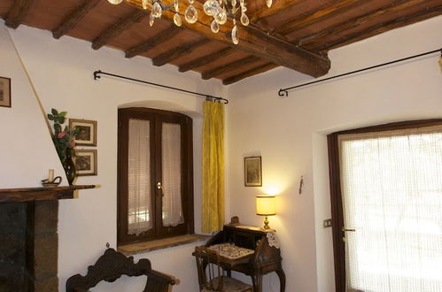 Photo 4 - Agriturismo Solidor