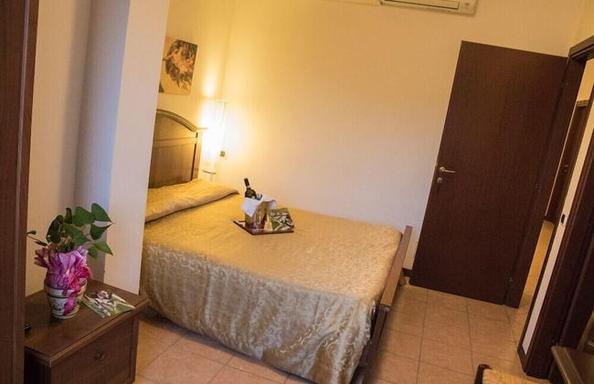 Agriturismo Oasi Biologica - Foto 16