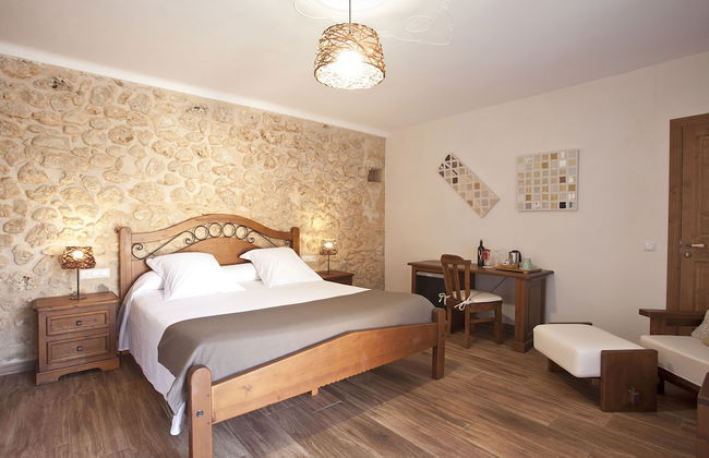 Agroturismo Es Quatre Cantons - Foto 12