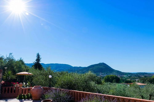 Photo 35 - Nice Farmhouse in Montecatini Terme with Sauna & Hot Tub