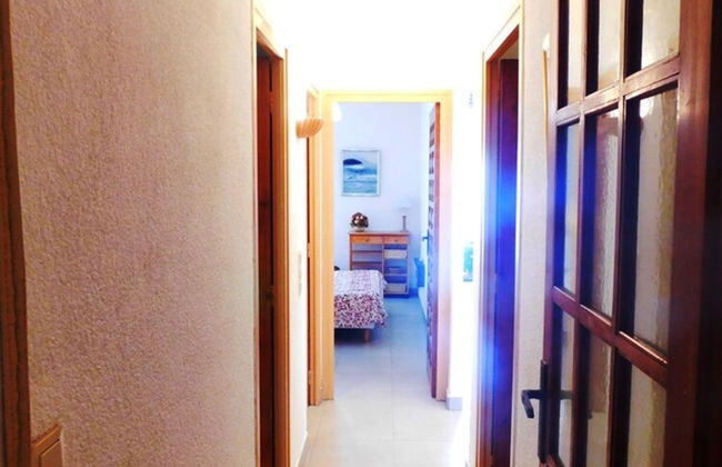 Apartamento Dolce Vita - A102 - Foto 7