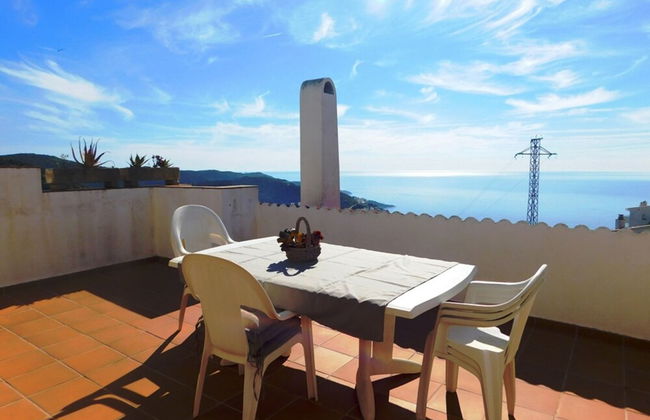 Apartamento Dolce Vita - A102 - Foto 15