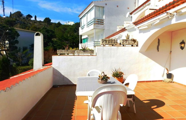 Apartamento Dolce Vita - A102 - Foto 16