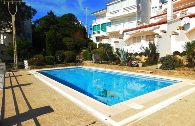 Apartamento Dolce Vita - A102 - Foto 23