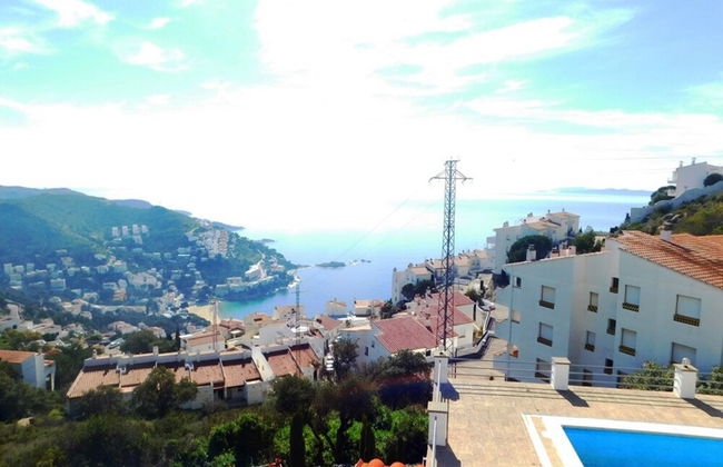 Apartamento Dolce Vita - A102 - Foto 19
