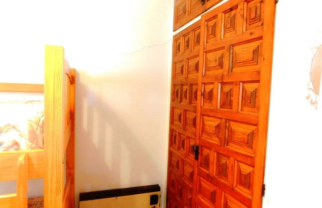Apartamento Dolce Vita - A102 - Foto 8