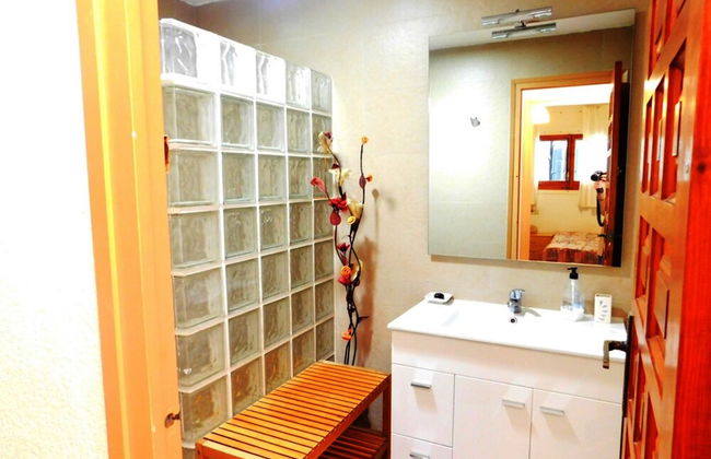 Apartamento Dolce Vita - A102 - Foto 21