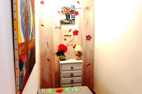 Photo 9 - Apartamento Dolce Vita - A102