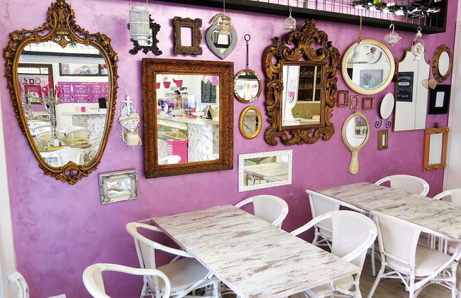 NIK King Rooms - Foto 18