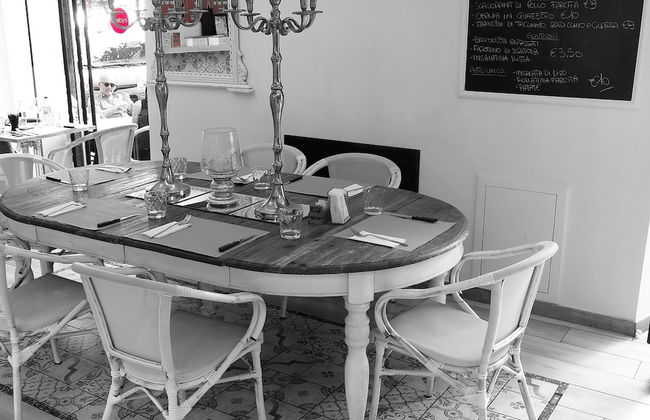 NIK King Rooms - Foto 17