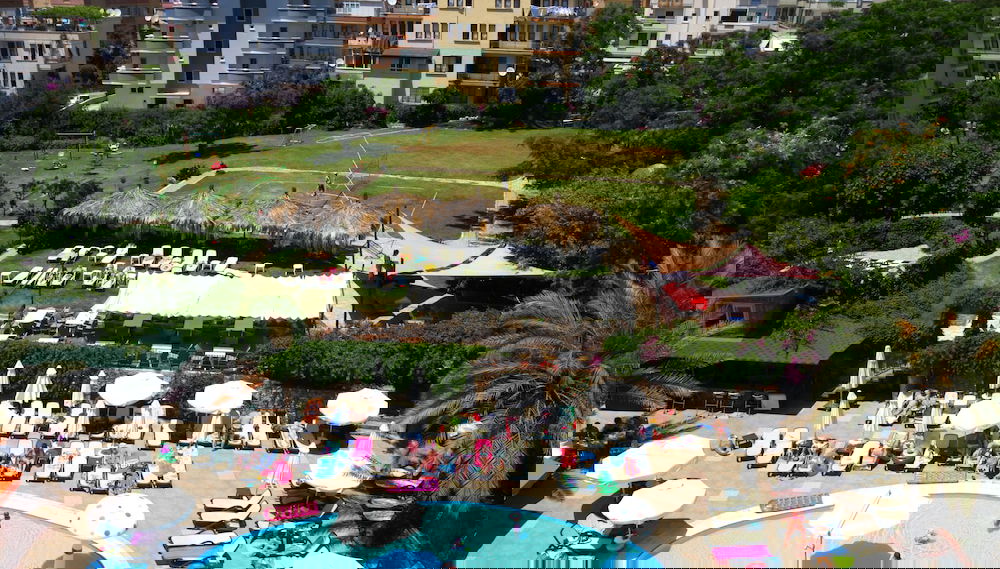 Imagem principal