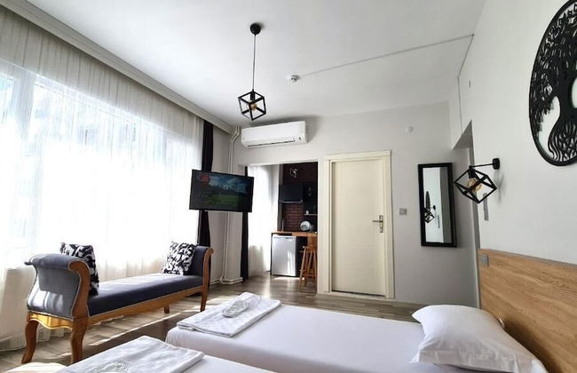 Social House - Foto 3