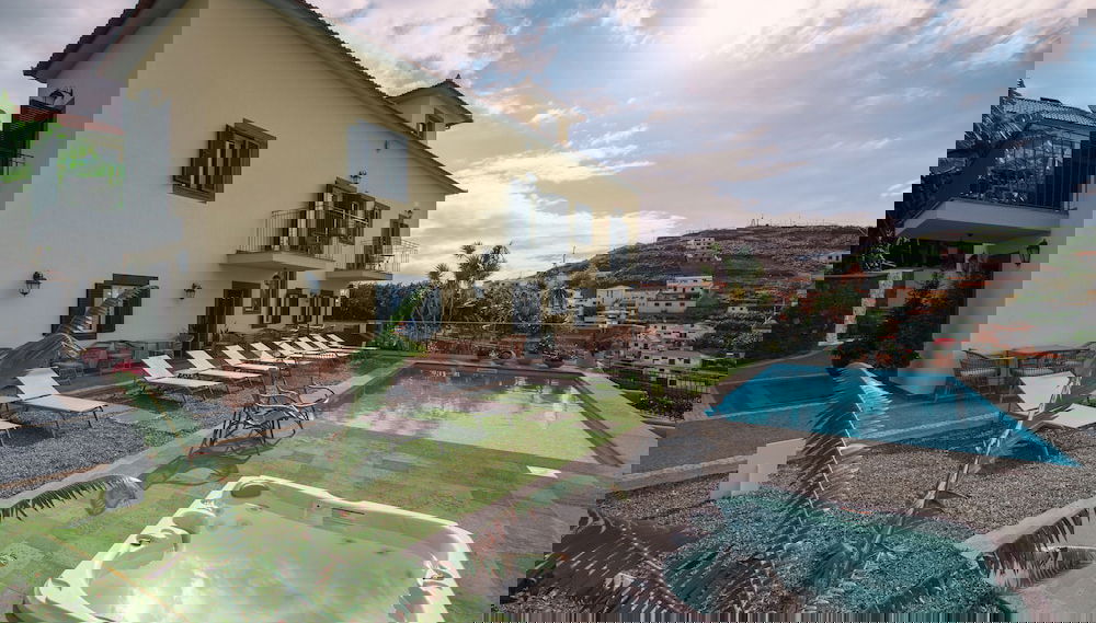 Imagem principal