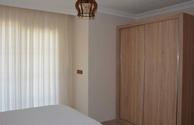 Stunning 4-bed Villa Konak Private & Pool - Foto 3