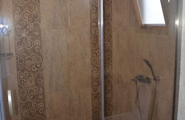 Stunning 4-bed Villa Konak Private & Pool - Foto 9