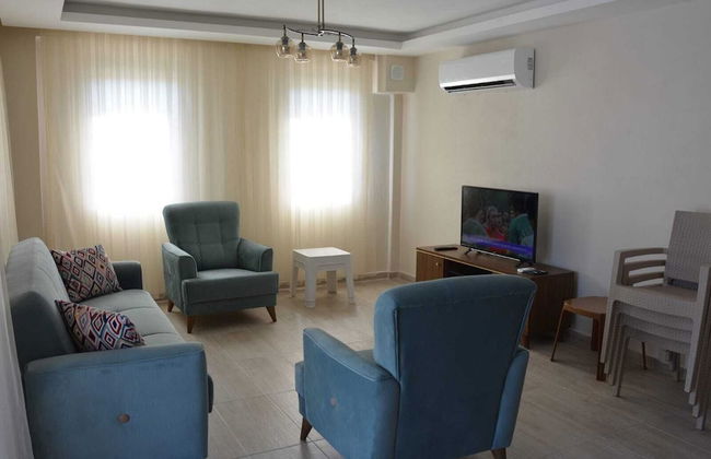 Stunning 4-bed Villa Konak Private & Pool - Foto 7