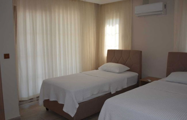 Stunning 4-bed Villa Konak Private & Pool - Foto 2