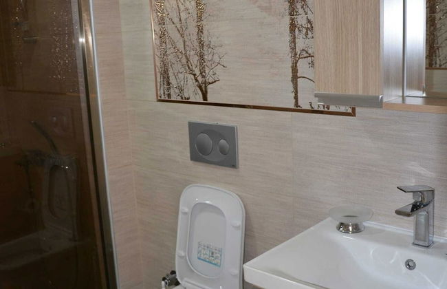 Stunning 4-bed Villa Konak Private & Pool - Foto 11