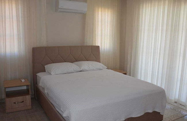 Stunning 4-bed Villa Konak Private & Pool - Foto 4