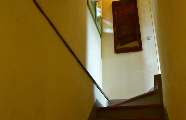 Bright Farmhouse in Montecatini Terme With Swimming Pool - Foto 67
