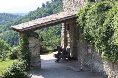 Photo 25 - Le Chianine dei Tognoli