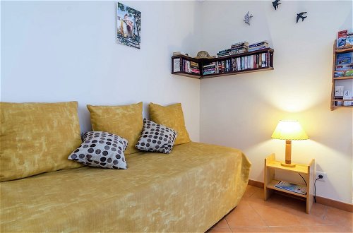 Photo 9 - This Warm and Comfortable Apartment
