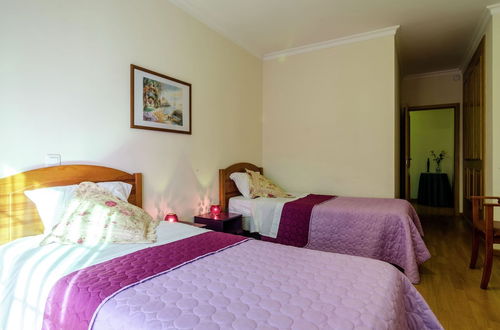 Foto 4 - This Warm and Comfortable Apartment