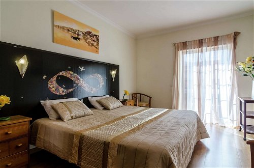 Photo 2 - This Warm and Comfortable Apartment