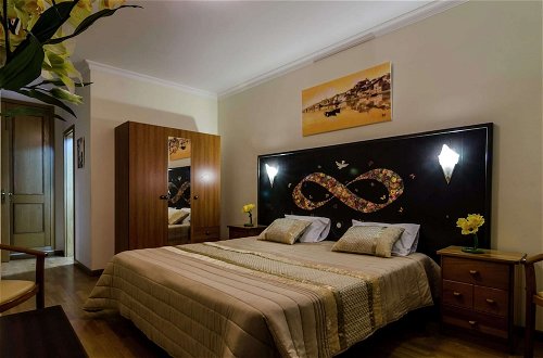 Photo 3 - This Warm and Comfortable Apartment